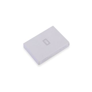 Мини-диммер RF IDL-101 (5-24V, 12А, 60/144/288W, DIM)
