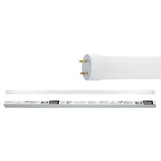Лампа светодиодная 10W 230V G13 4000K T8 56LED