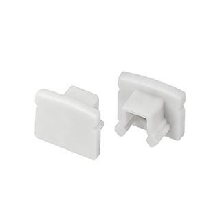 Заглушка ARH-MINI5 глухая (Пластик)
