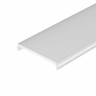 Экран SL-W33-2000 OPAL (Пластик)