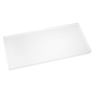 Панель IM-EMERGENCY-1.5H-S600x1200-53W White6000 (WH, 120 deg, 230V) (IP40 Металл, 2 года)