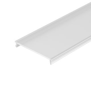 Экран SL-W45-3000 OPAL (Пластик)