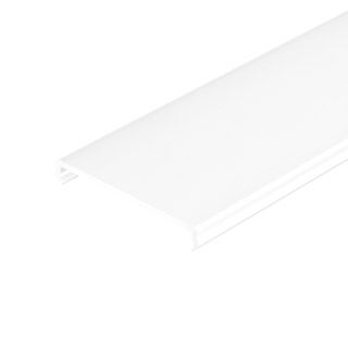 Экран SL-W33-LW-2000 OPAL (Пластик)