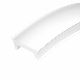 Экран FANTOM-W12-5000 SILICONE (Силикон)