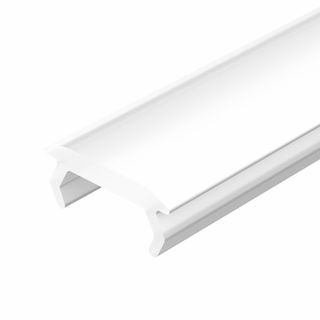Экран матовый PIK-3000 OPAL (Пластик)