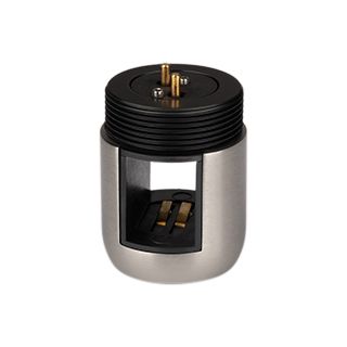 Держатель трека ART-APRIORI-HOLDER-A-POWER (TN) (IP20 Металл, 3 года)