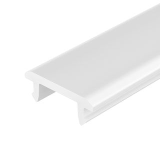 Экран SL-W9-2000 OPAL (Пластик)