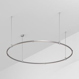 Трек ART-APRIORI-ROUND-ROD-800-R1800 (TN) (IP20 Металл, 3 года)