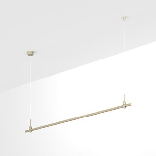 Трек ART-APRIORI-LINE-HANG-2000 (OG) (IP20 Металл, 3 года)