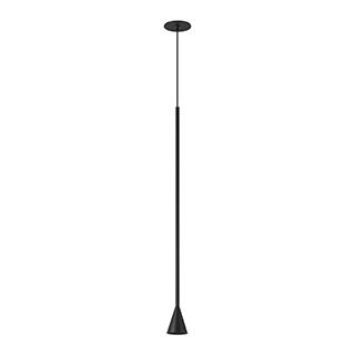 Светильник SP-RINAR-HANG-L565-5W Warm3000 (BK, 36 deg, 230V)  (Arlight, IP20 Металл, 5 лет)