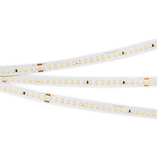 Лента IC 2-50000 48V Day4000 12mm (2835, 144 LED/m, LUX) (Arlight, 5.8 Вт/м, IP20)