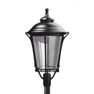 Светильник OXOR-GRADUA-O-400x750-35W Day4000 (BK, 120 deg, 230V) IP65 (Arlight, -)