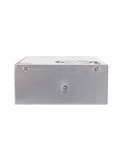Блок питания  PS-NC DL-500-12 (500W, 12V, 42А, IP20)