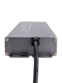 Блок питания DL-TPW-500-24 (500W, 24V, 20.8A, IP67)