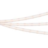 e_DL-06900-0518.jpg