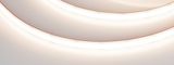 d_DL-06900-0518.jpg