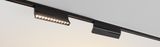 b_DL-12600-0438.jpg