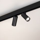 c_DL-12600-0633.jpg
