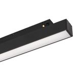 e_DL-12600-0501.jpg