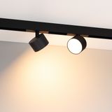 b_DL-12600-0569.jpg