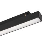 b_DL-12600-0501.jpg