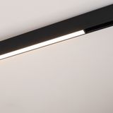 d_DL-12600-0501.jpg