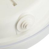 e_41401.jpg