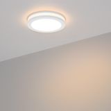 c_DL-12400-0762.jpg