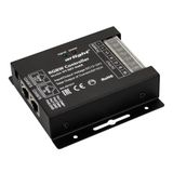 b_DL-15520-0004.jpg