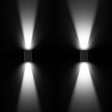d_DL-14130-0044.jpg