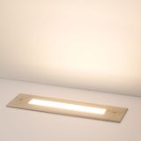 b_DL-14900-0019.jpg