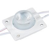 a_DL-10200-0012.jpg