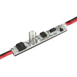 a_DL-15100-0071.jpg