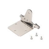 b_DL-15200-0028.jpg
