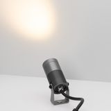 e_DL-14500-0028.jpg
