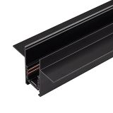 b_DL-12600-0955.jpg