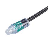 a_DL-10300-0026.jpg