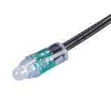 b_DL-10300-0032.jpg
