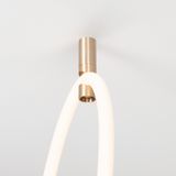 b_DL-12400-0006.jpg