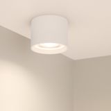 c_DL-12400-0151.jpg