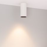 a_DL-12400-0302.jpg