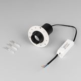 e_DL-12400-0362.jpg