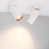 c_DL-12400-0294.jpg