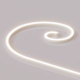 a_DL-03400-0022.png