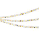 a_DL-06120-0104.jpg