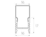 d_lc-lps-1716-2.jpg