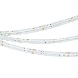 e_DL-06143-0126.jpg