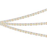 d_DL-06800-0038.jpg