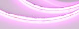 d_DL-06143-0084.jpg