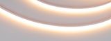 e_DL-06143-0179.jpg